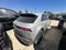 2024 Hyundai IONIQ 5 Disney100 Platinum Edition