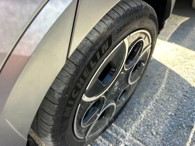 2024 Hyundai IONIQ 5 Disney100 Platinum Edition