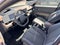 2024 Hyundai IONIQ 5 Disney100 Platinum Edition