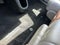 2024 Hyundai IONIQ 5 Disney100 Platinum Edition