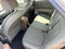 2024 Hyundai IONIQ 5 Disney100 Platinum Edition
