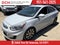 2017 Hyundai Accent Value Edition