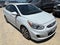 2017 Hyundai Accent Value Edition
