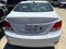 2017 Hyundai Accent Value Edition