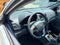 2017 Hyundai Accent Value Edition