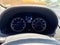 2017 Hyundai Accent Value Edition