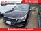 2017 Hyundai Sonata Hybrid SE