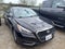 2017 Hyundai Sonata Hybrid SE