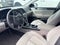 2017 Hyundai Sonata Hybrid SE