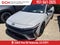 2025 Hyundai Elantra N DCT
