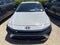 2025 Hyundai Elantra N DCT