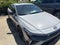 2025 Hyundai Elantra N DCT