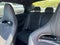 2025 Hyundai Elantra N DCT