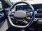 2024 Hyundai IONIQ 6 Limited