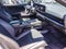 2024 Hyundai IONIQ 6 Limited