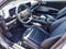2024 Hyundai IONIQ 6 Limited