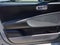 2024 Hyundai IONIQ 6 Limited