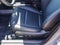 2024 Hyundai IONIQ 6 Limited