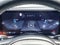 2024 Hyundai IONIQ 6 Limited