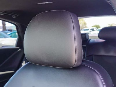 2024 Hyundai IONIQ 6 Limited