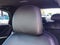 2024 Hyundai IONIQ 6 Limited