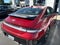 2023 Hyundai IONIQ 6 Limited
