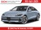 2023 Hyundai IONIQ 6 Limited