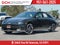 2023 Hyundai IONIQ 6 Limited