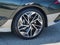 2023 Hyundai IONIQ 6 Limited