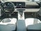 2023 Hyundai IONIQ 6 Limited