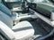 2023 Hyundai IONIQ 6 Limited