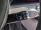 2023 Hyundai IONIQ 6 Limited