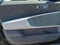 2023 Hyundai IONIQ 6 Limited