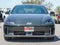 2023 Hyundai IONIQ 6 Limited