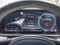 2023 Hyundai IONIQ 6 Limited