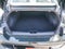 2023 Hyundai IONIQ 6 Limited
