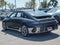 2023 Hyundai IONIQ 6 Limited