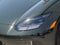 2023 Hyundai IONIQ 6 Limited