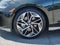 2023 Hyundai IONIQ 6 Limited
