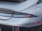 2024 Hyundai IONIQ 6 Limited