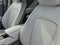 2024 Hyundai IONIQ 6 Limited