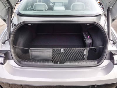 2024 Hyundai IONIQ 6 Limited