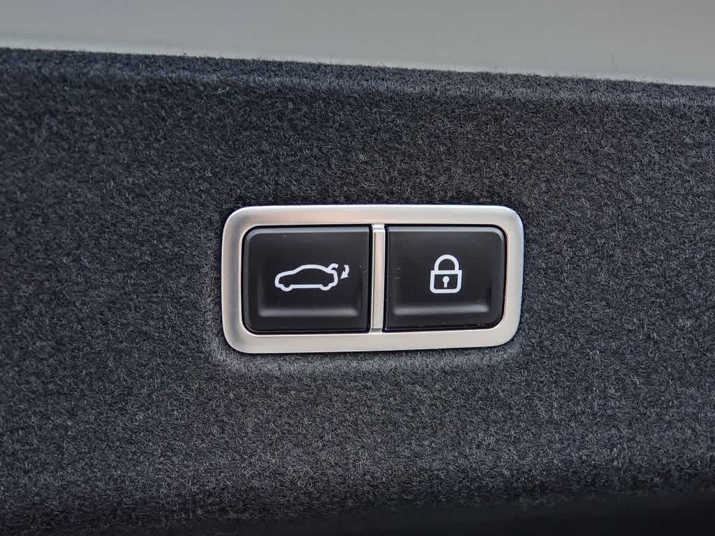 2024 Hyundai IONIQ 6 Limited