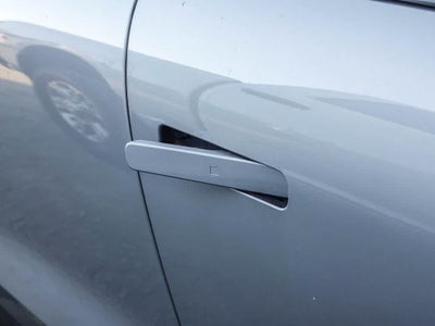 2024 Hyundai IONIQ 6 Limited