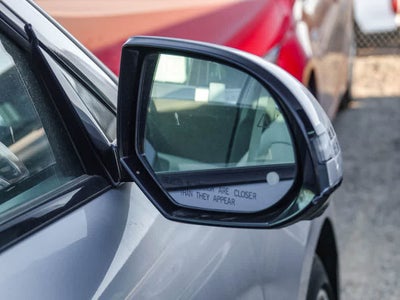 2024 Hyundai IONIQ 6 Limited