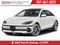 2023 Hyundai IONIQ 6 Limited