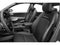 2023 Hyundai IONIQ 6 Limited