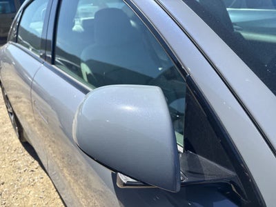 2024 Hyundai IONIQ 6 Limited