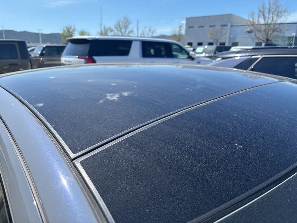 2024 Hyundai IONIQ 6 Limited