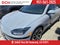 2024 Hyundai IONIQ 6 Limited
